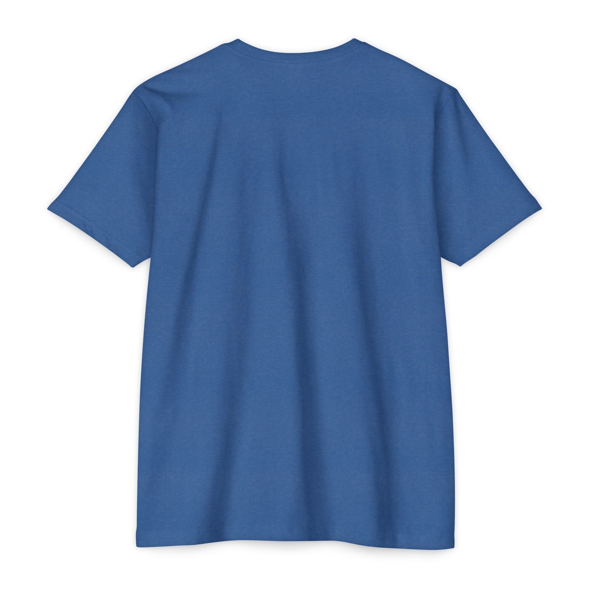Balk Brand Logo T‑Shirt