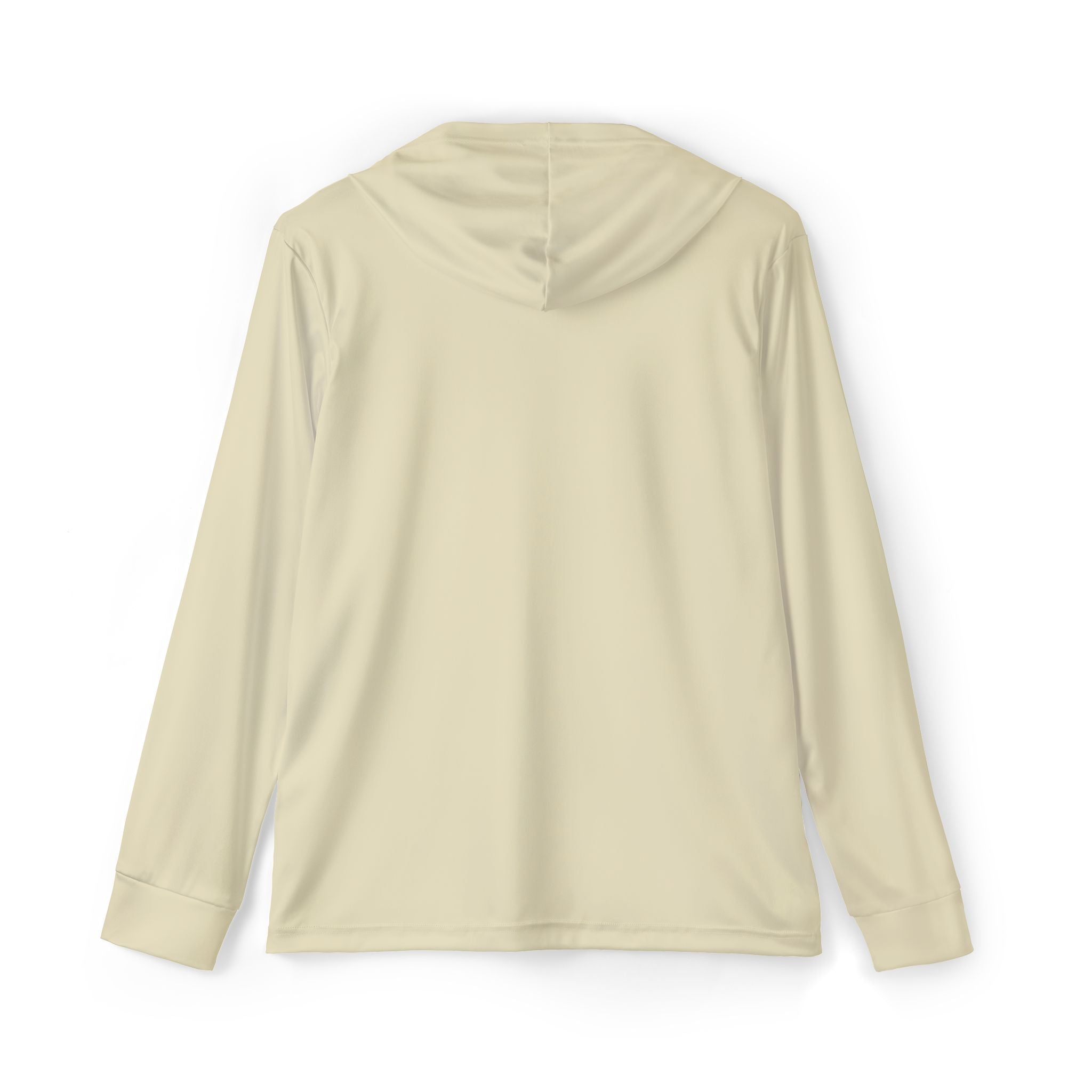 Balk Brand Logo Hoodie — Men's Sports Warmup Pullover