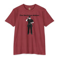 Position Player Collection- Umpire