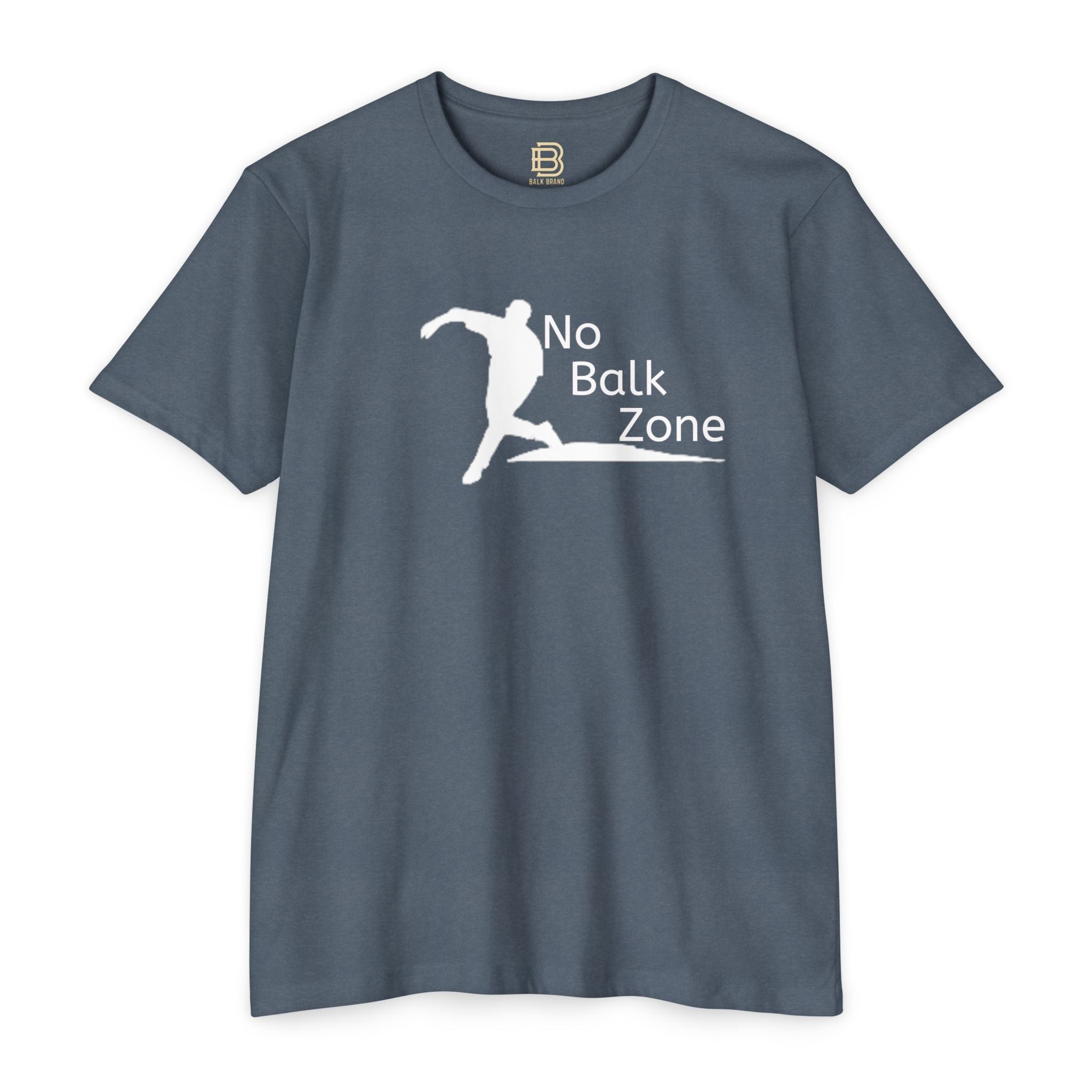Position Player Collection-Pitcher