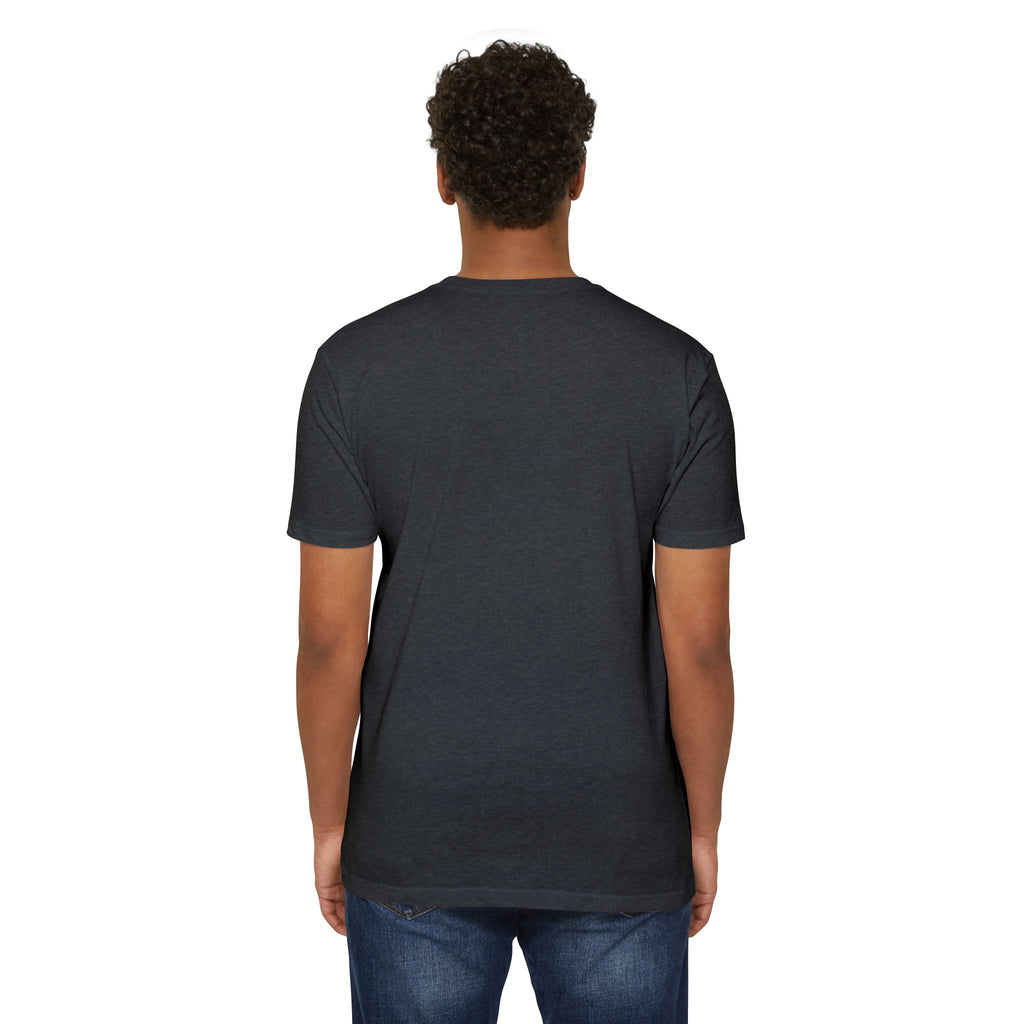 Balk Brand Logo T-Shirt