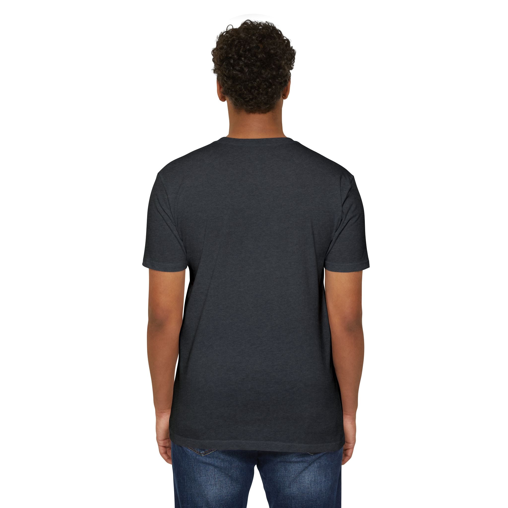 Balk Brand Logo T-Shirt