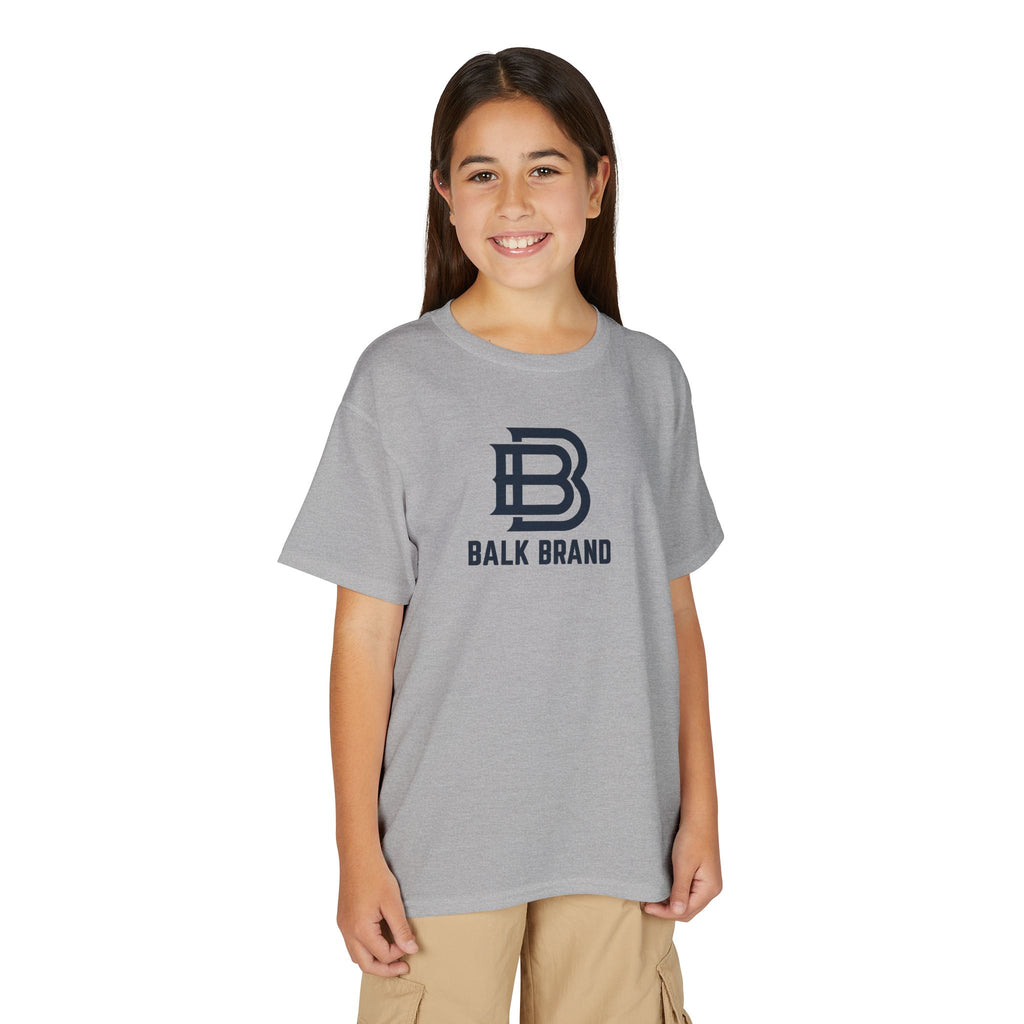 Balk Brand- Youth T-Shirt
