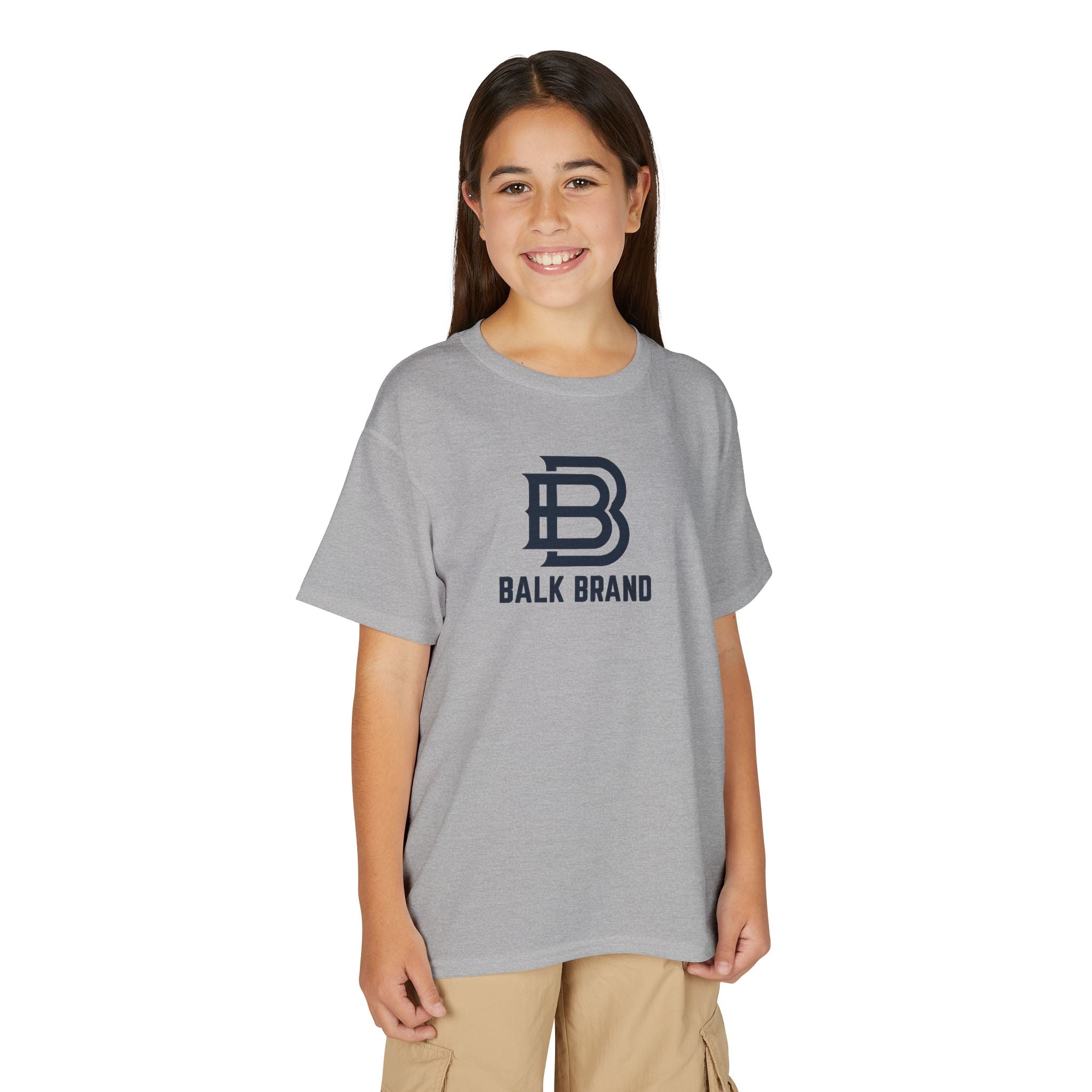 Balk Brand- Youth T-Shirt