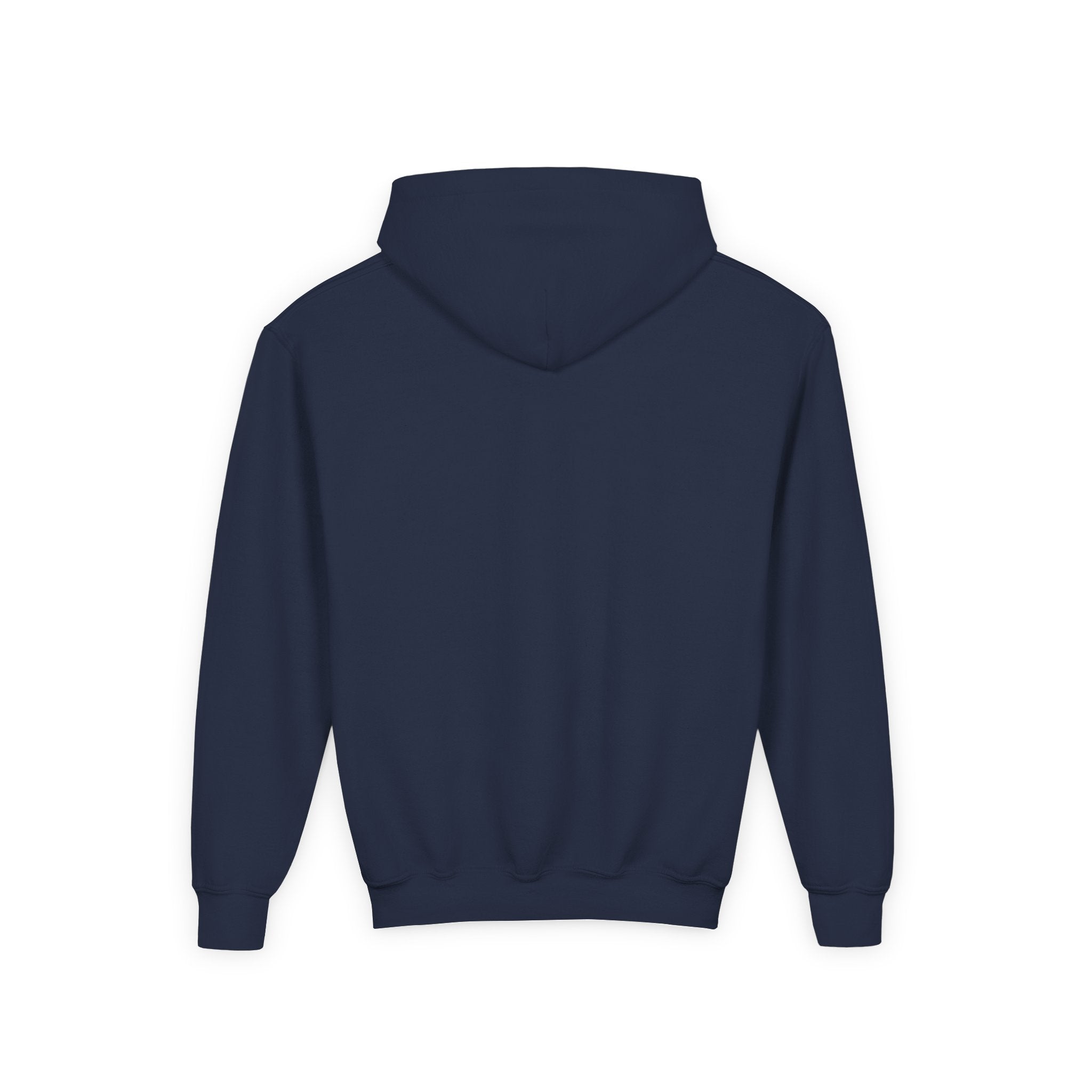 Balk Brand Youth Hoodie