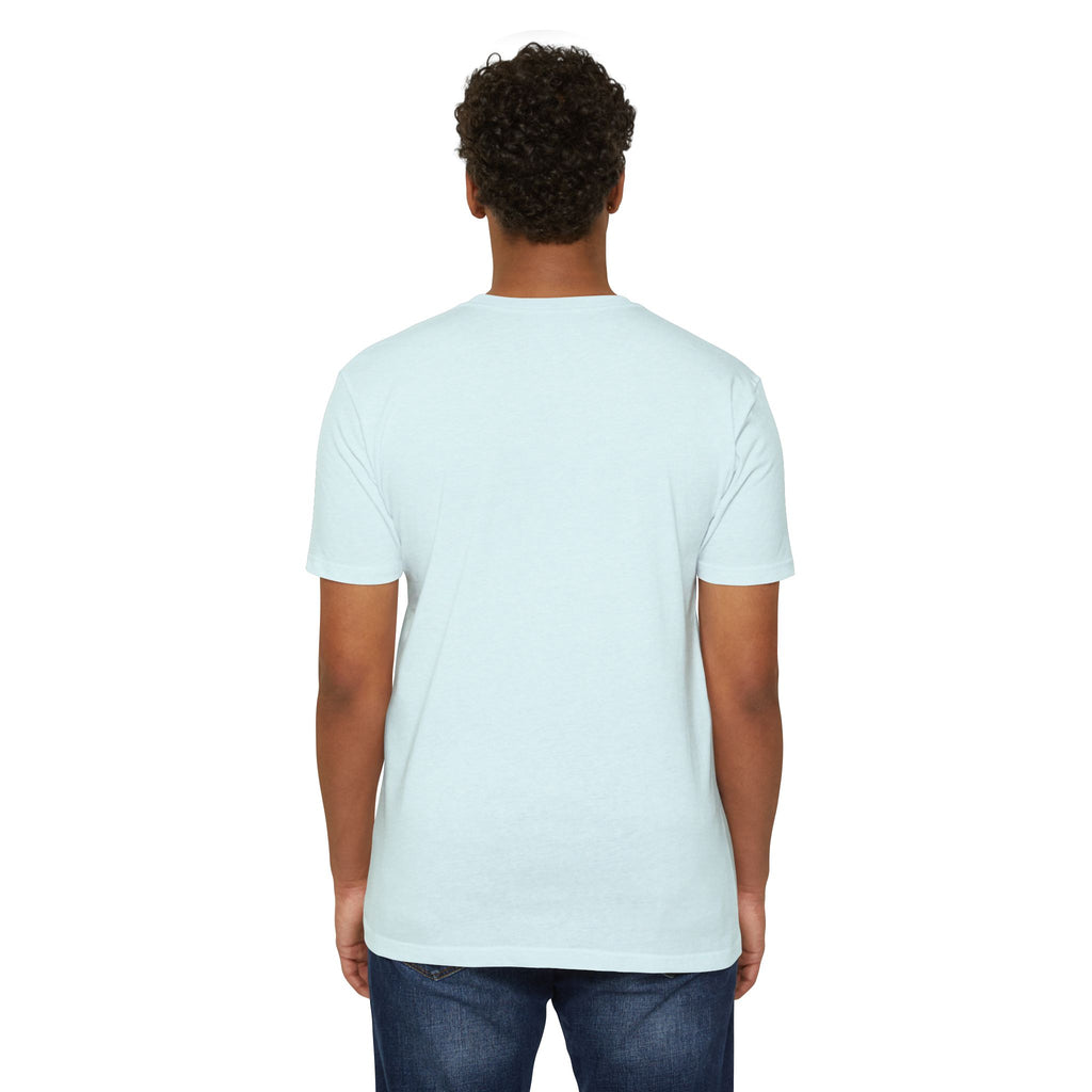 Balk Brand Logo T-Shirt