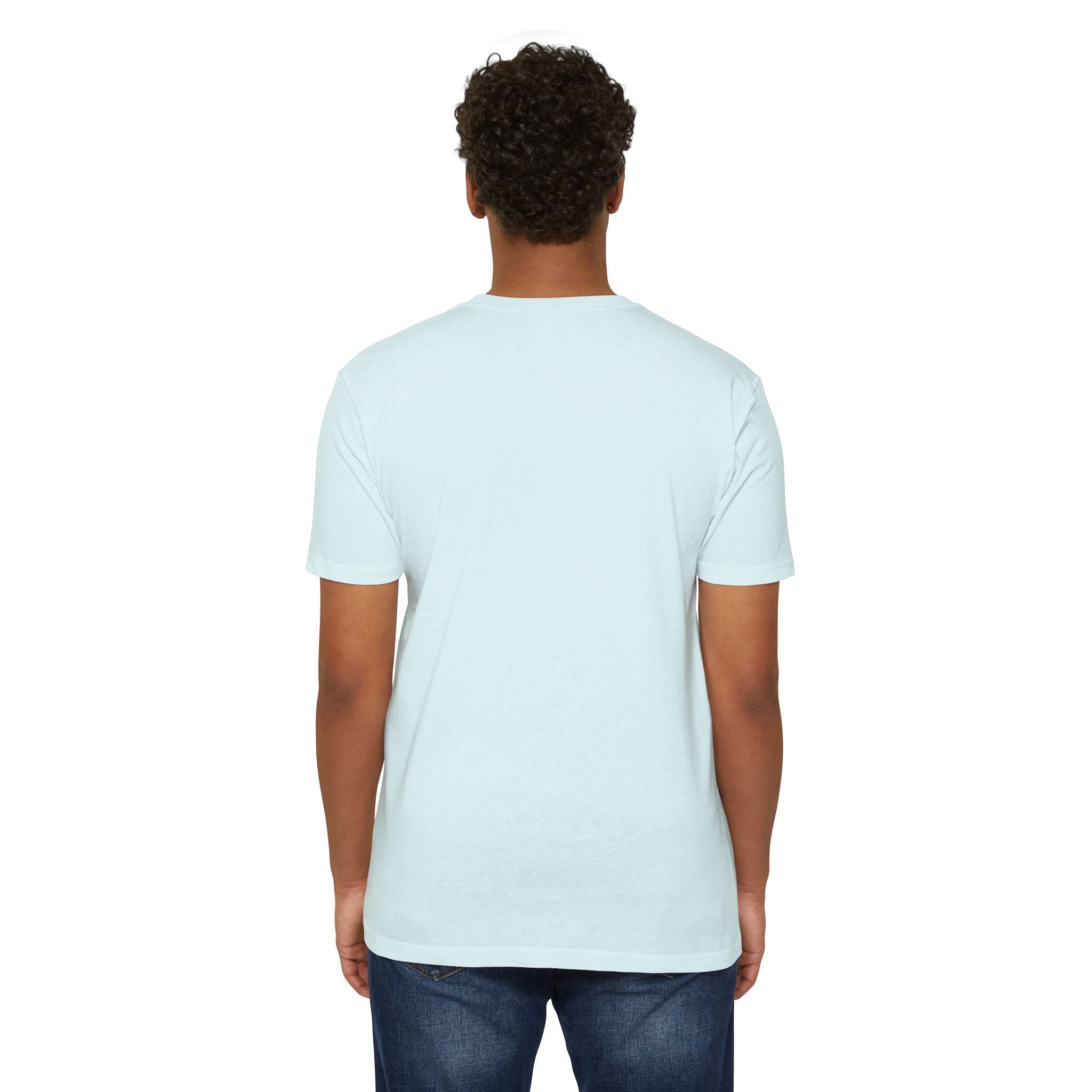 Balk Brand Logo T-Shirt