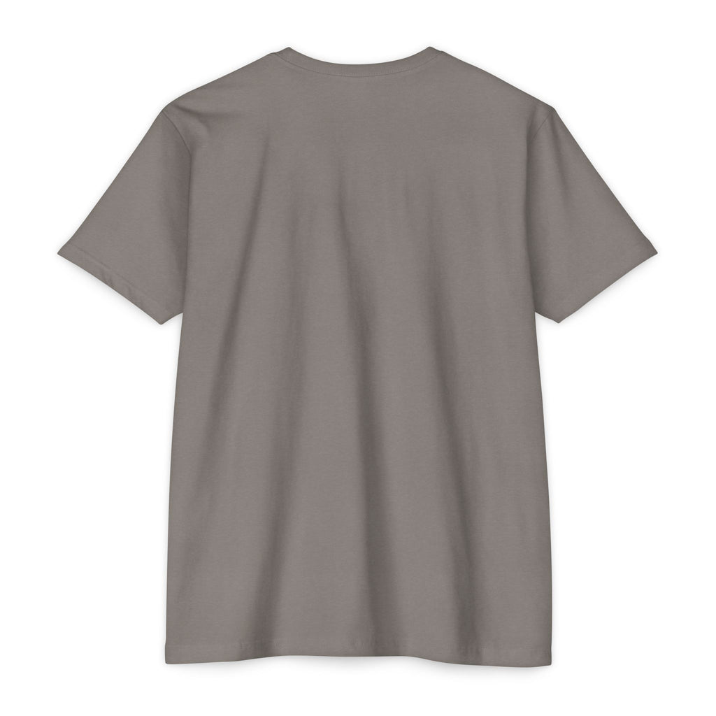 Balk Brand Logo T-Shirt