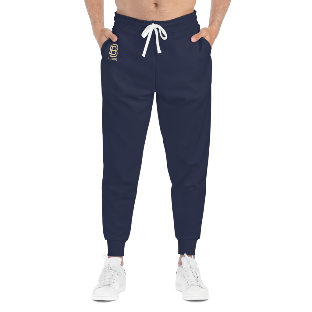 Balk Brand-BP Athletic Performance Joggers -