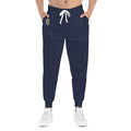 Balk Brand-BP Athletic Performance Joggers -
