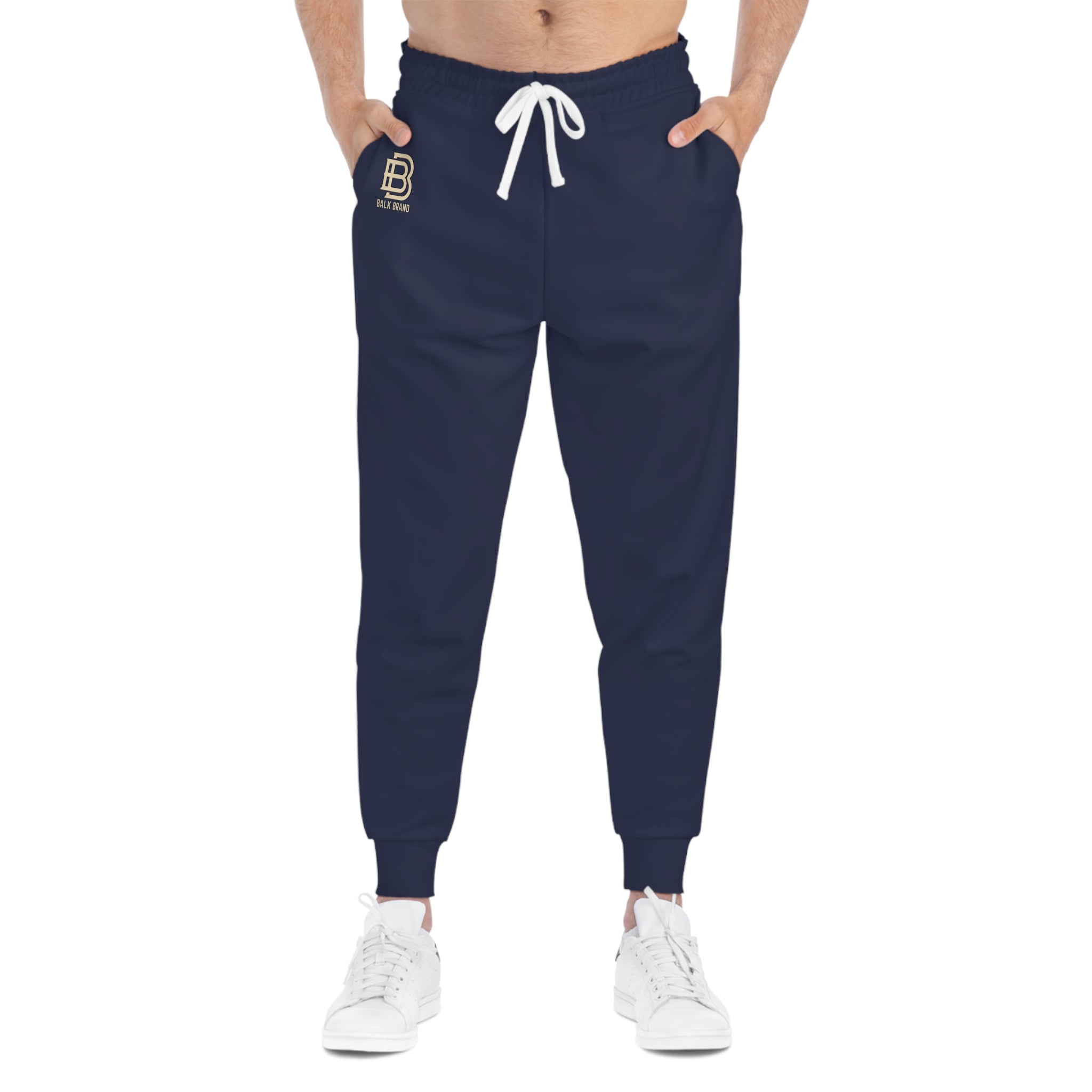 Balk Brand-BP Athletic Performance Joggers -