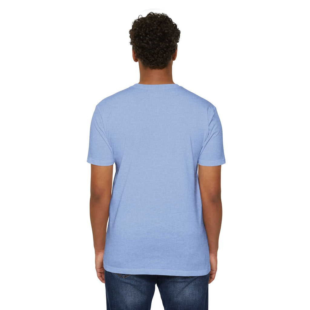 Balk Brand Logo T‑Shirt
