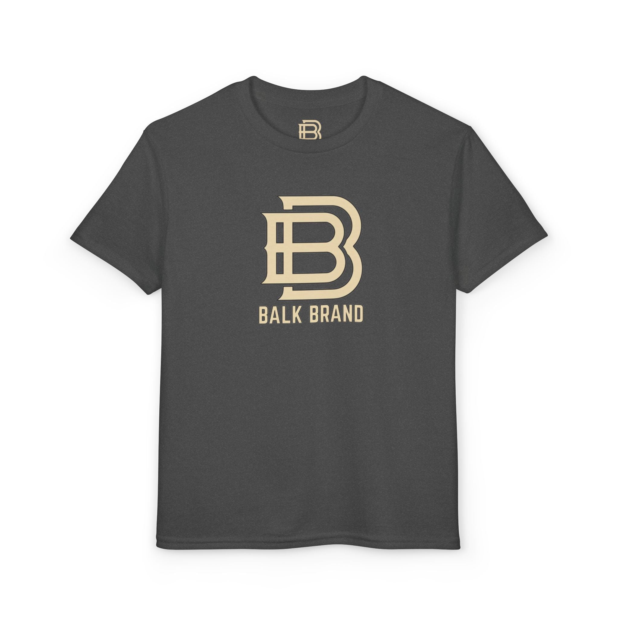 Balk Brand- Youth T-Shirt