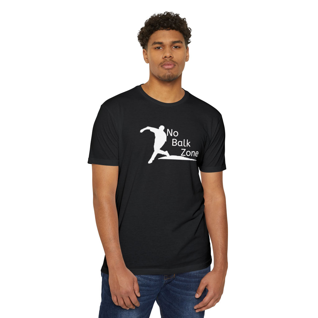 Position Player Collection-Pitcher