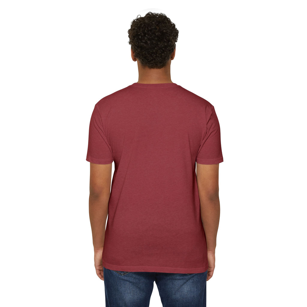 Balk Brand Logo T-Shirt