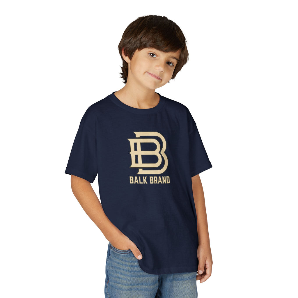 Balk Brand- Youth T-Shirt