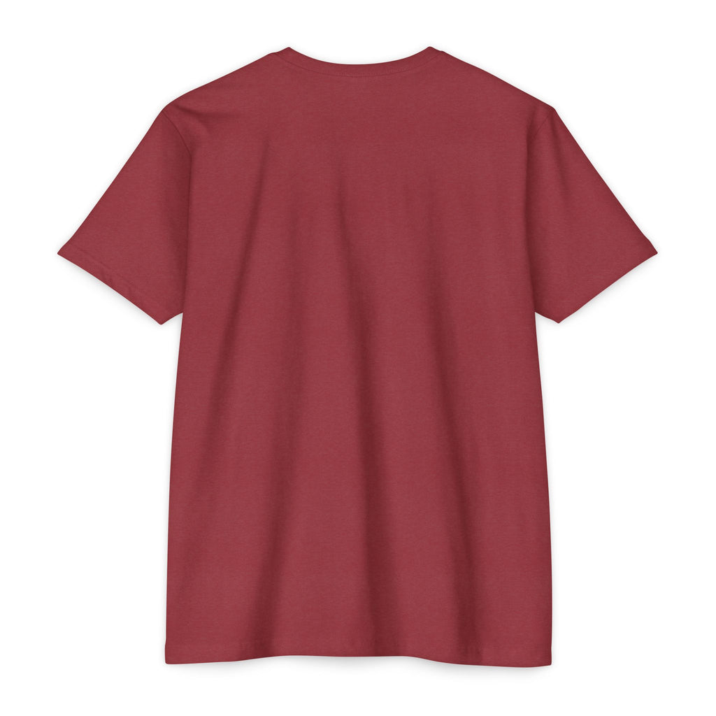 Balk Brand Logo T-Shirt