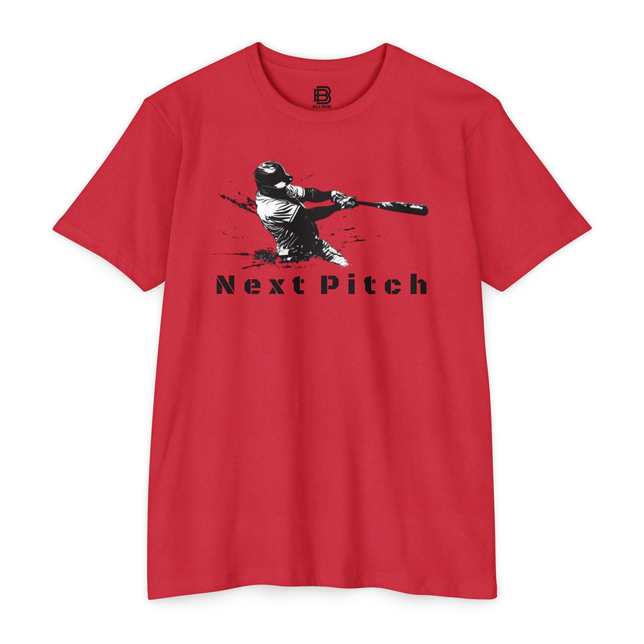 Position Player Collection- Batter