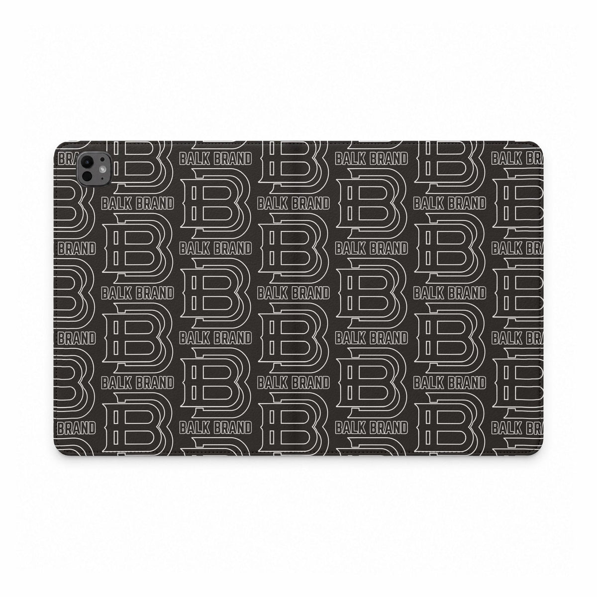 Tablet Folio Case
