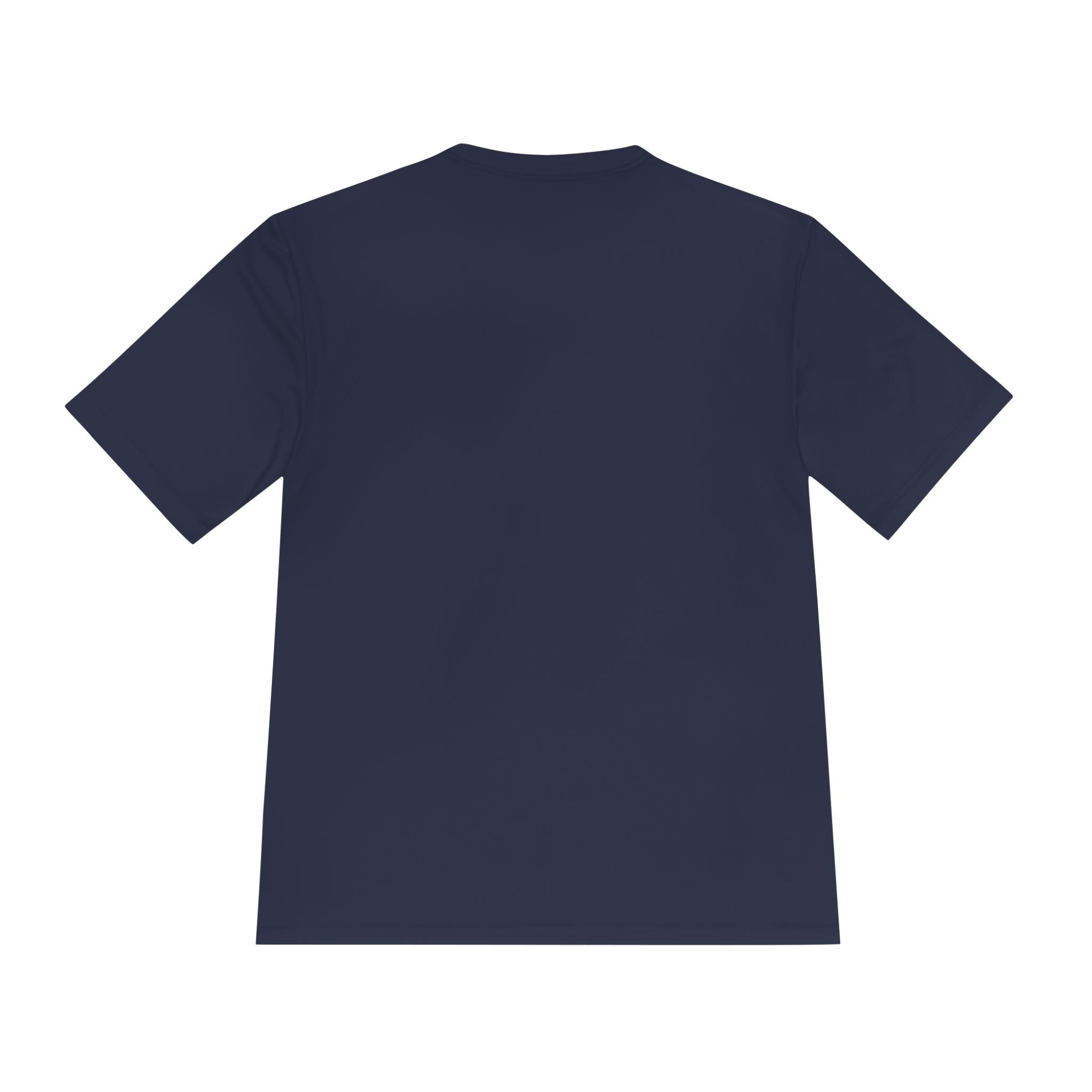 Balk Brand —  "BALK OFF" Baseball Shirt