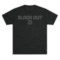 Black Out Balk Brand