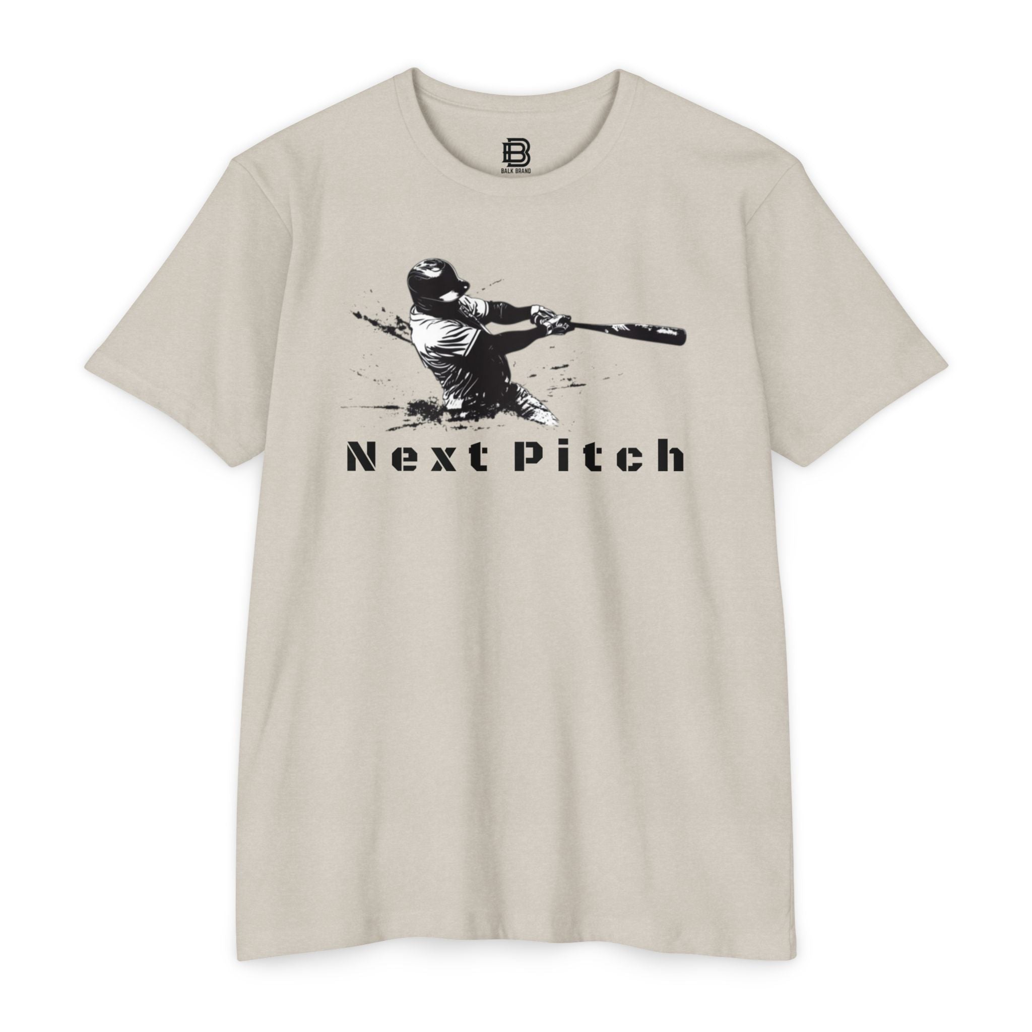 Position Player Collection- Batter