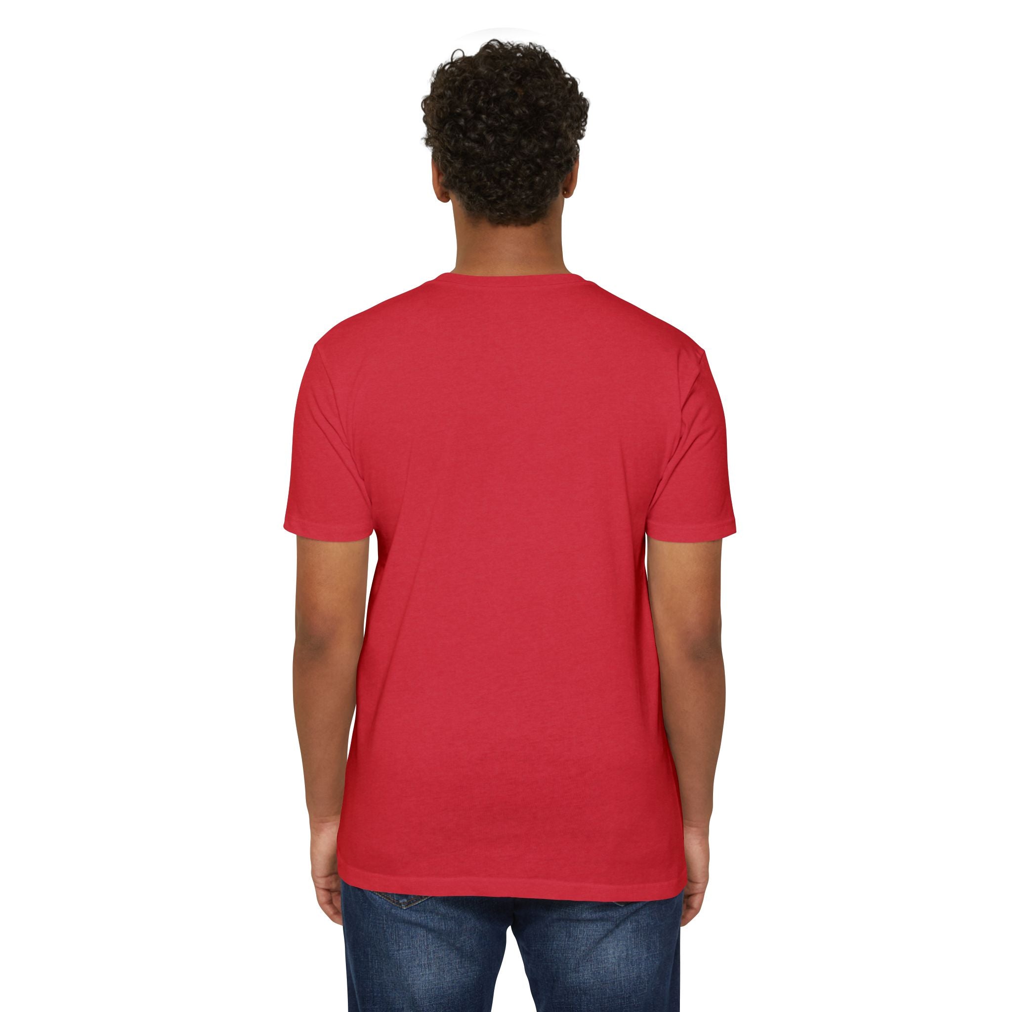 Position Player Collection- Umpire