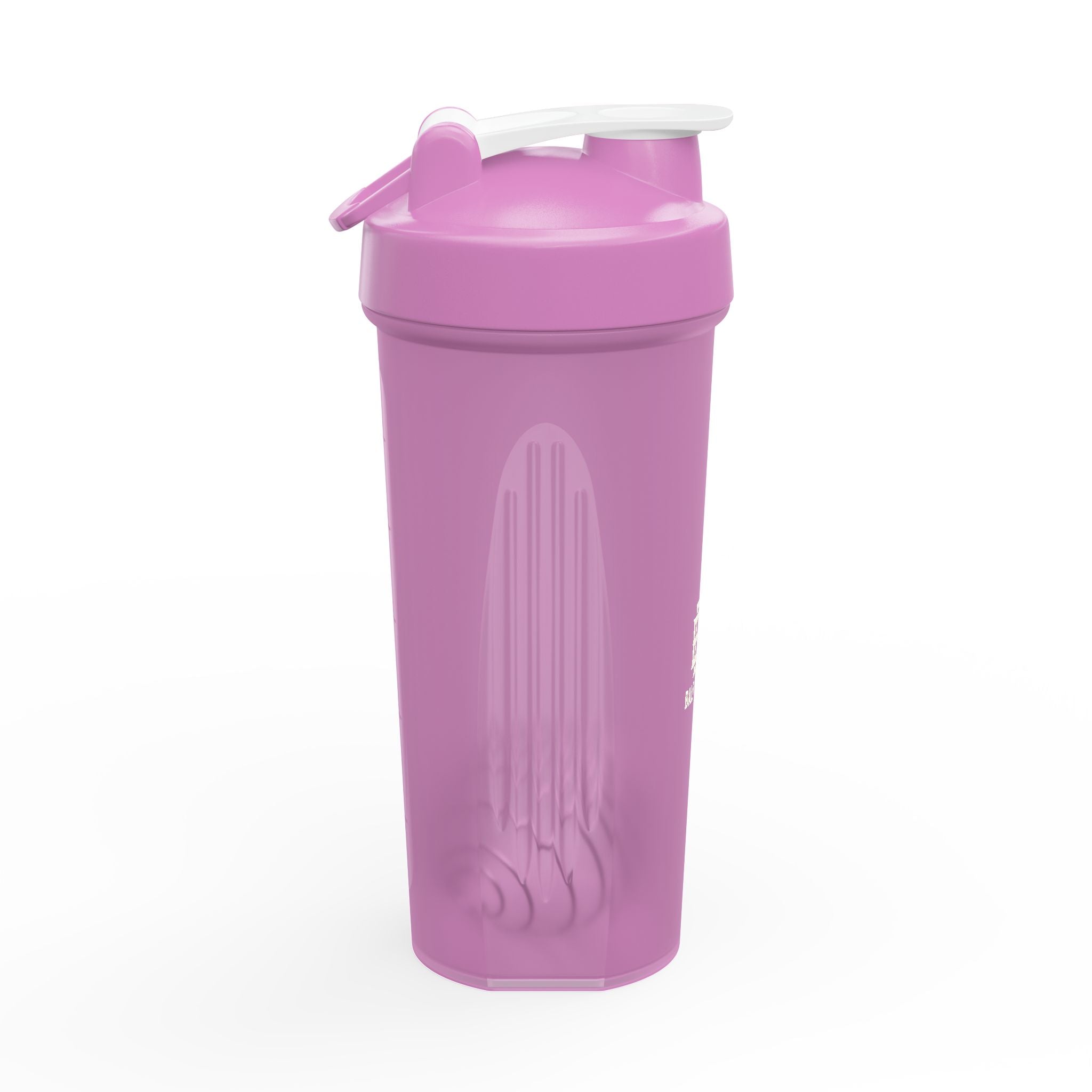 Balk Brand Protein Shaker Bottle