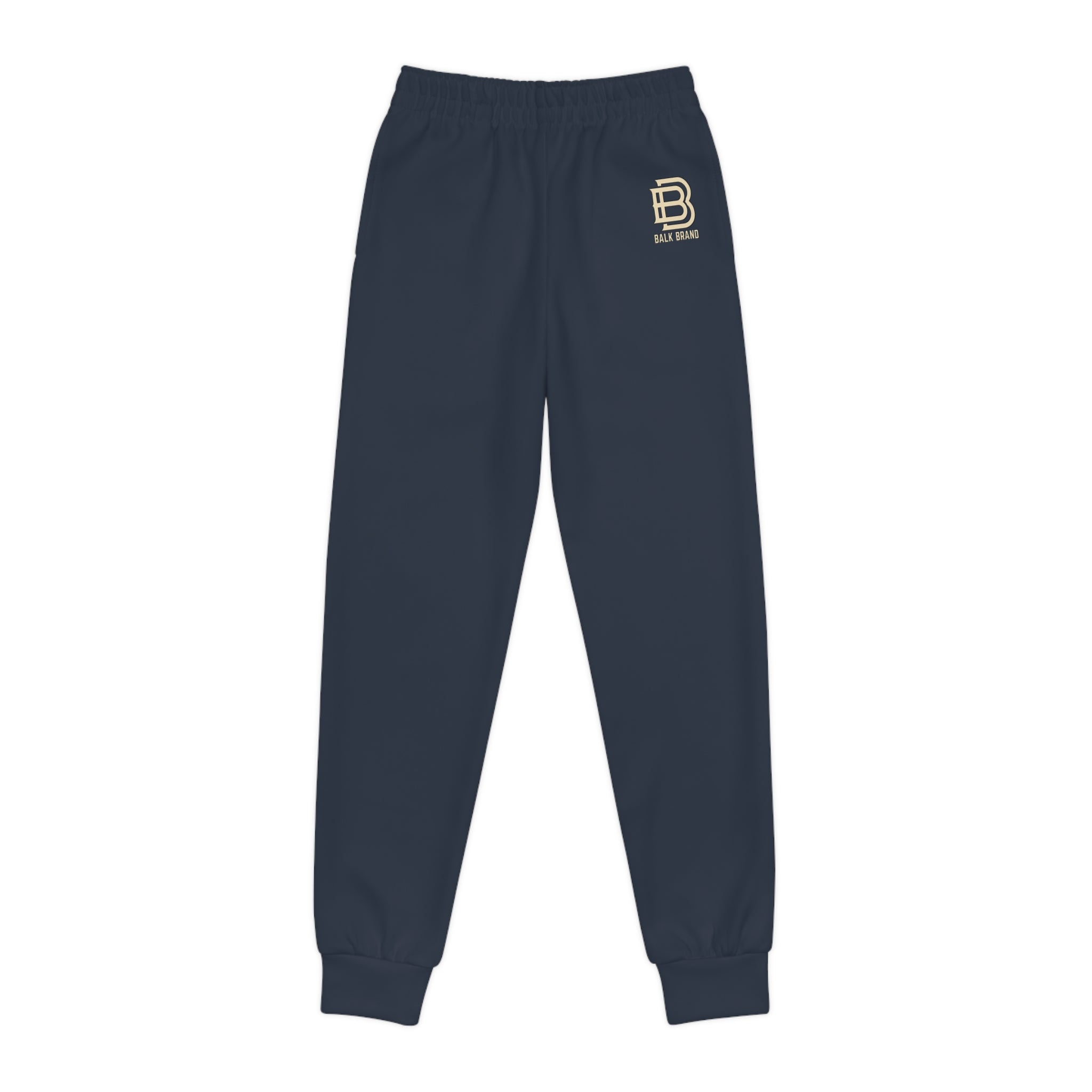 Balk Brand Youth Joggers