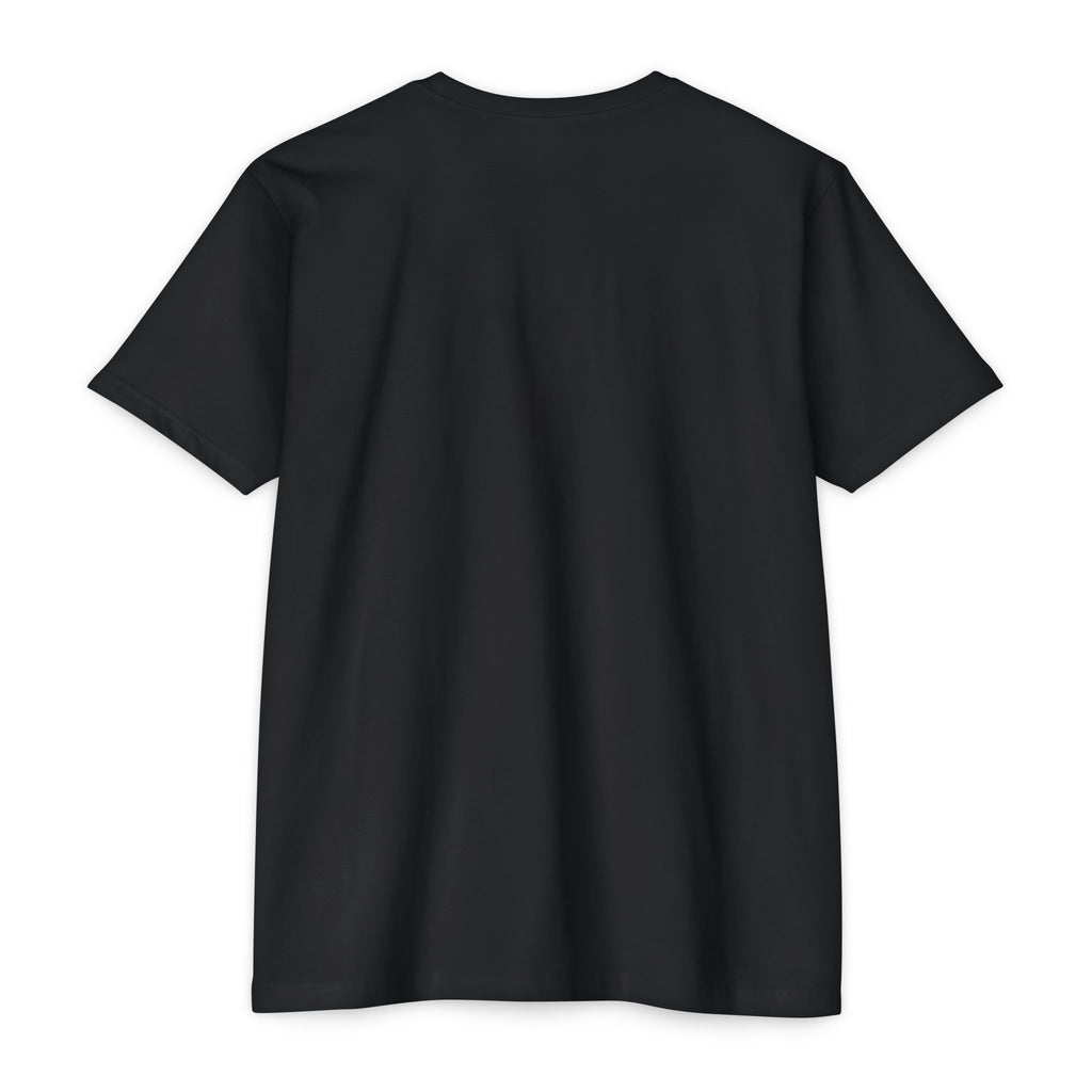 Balk Brand Logo T-Shirt