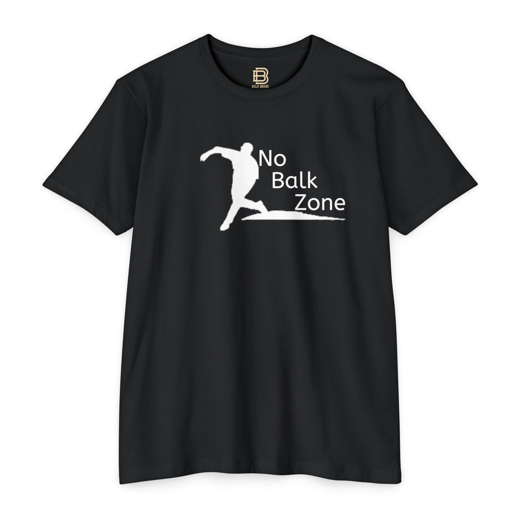 Position Player Collection-Pitcher