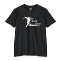Position Player Collection-Pitcher