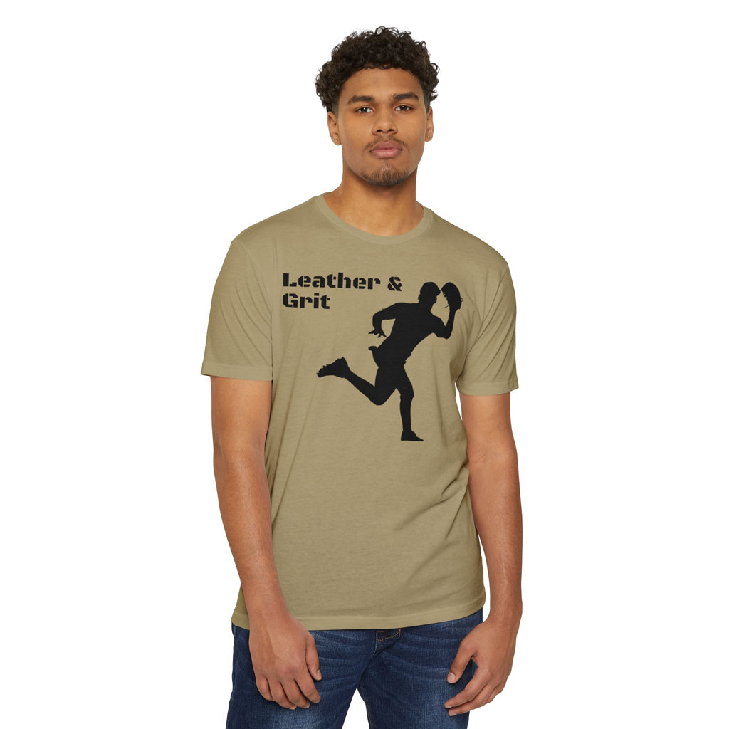 Position Player Collection- Outfielder