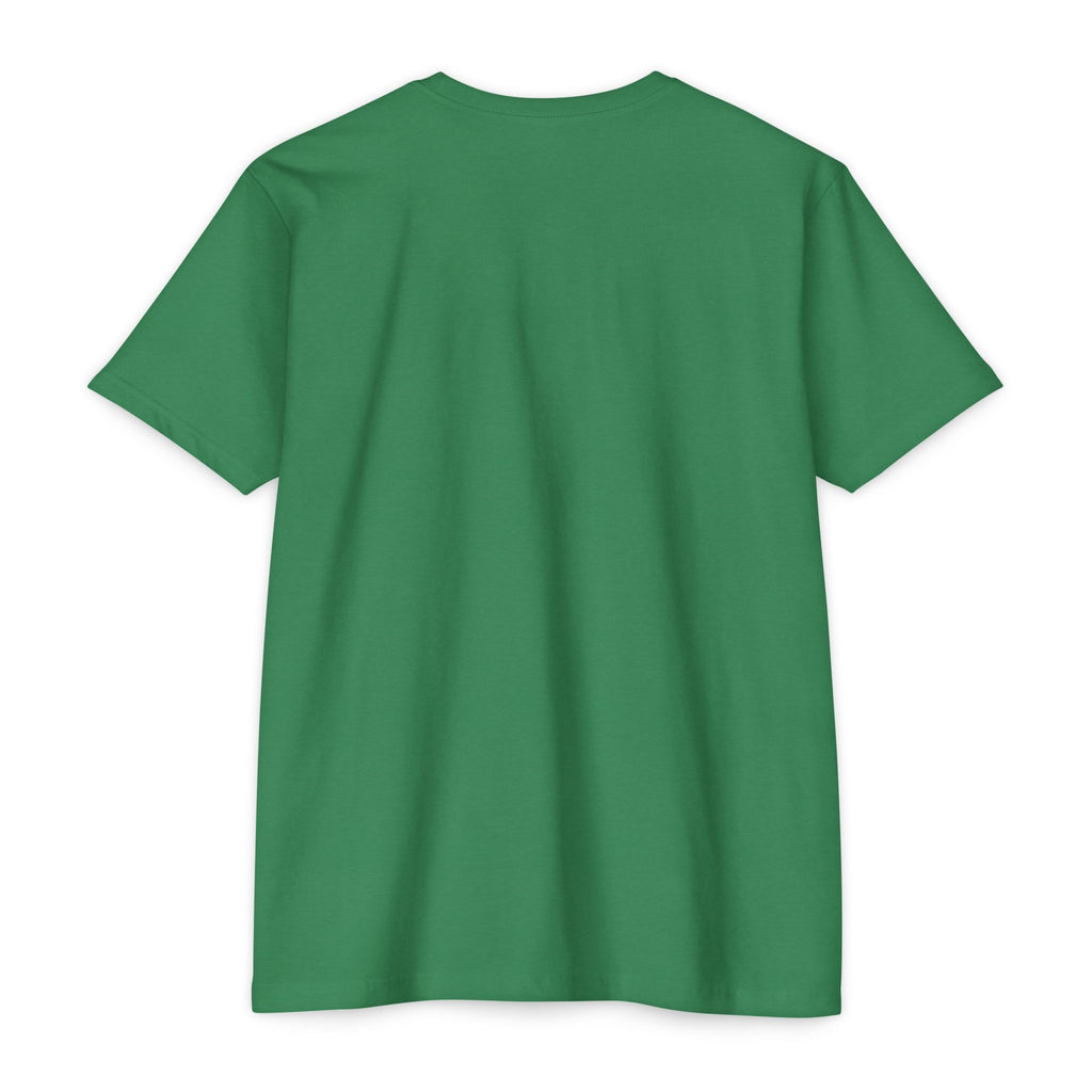 Position Player Collection- Outfielder