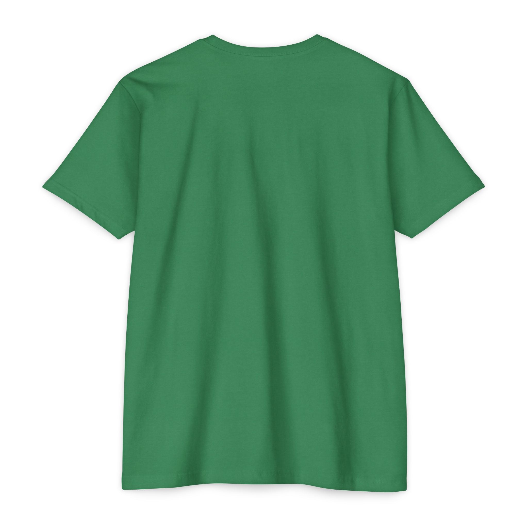 Position Player Collection- Outfielder