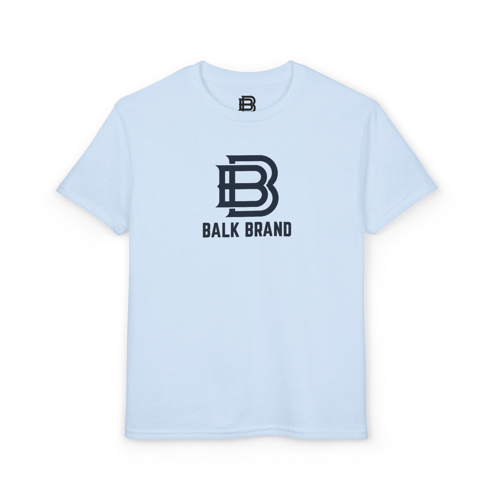 Balk Brand- Youth T-Shirt