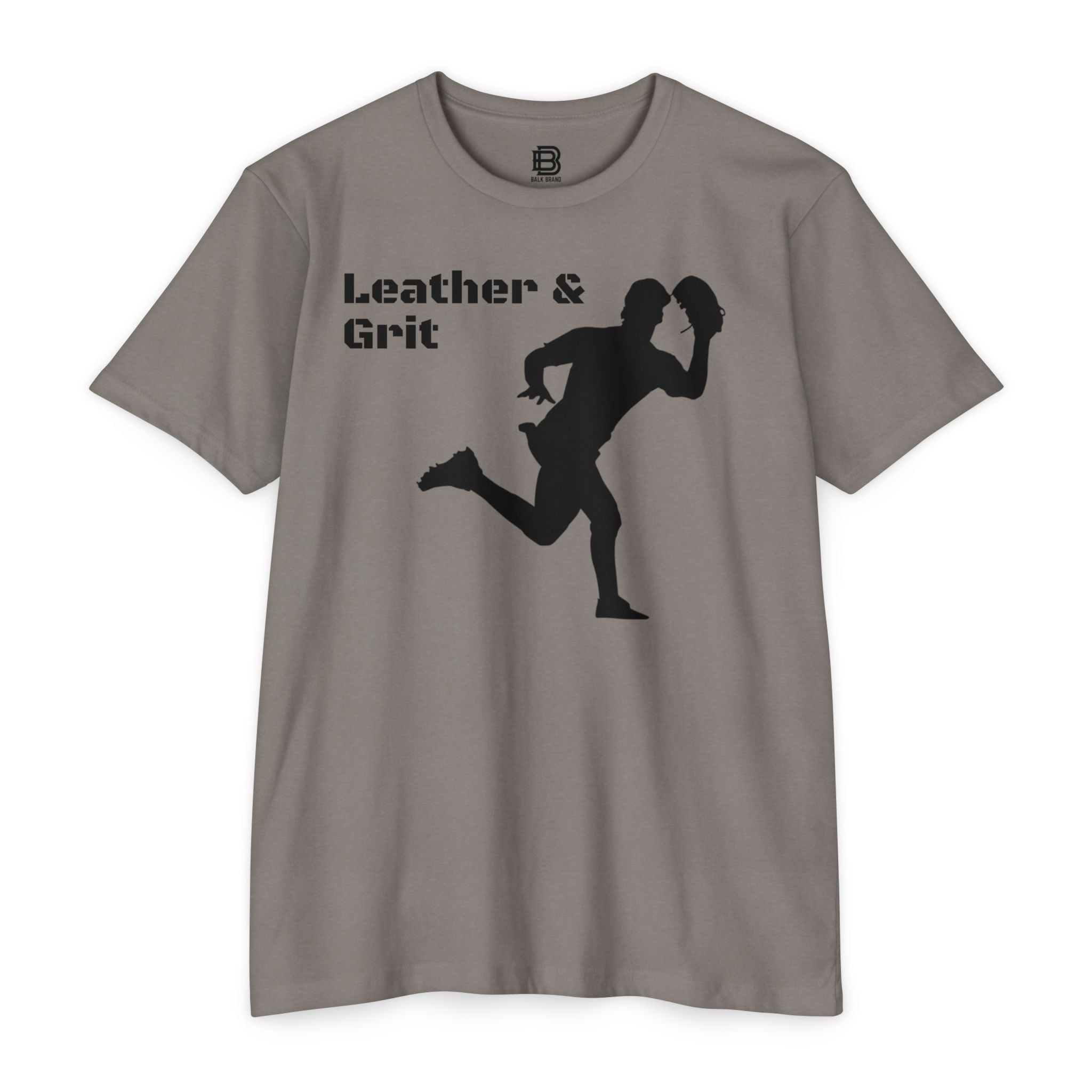 Position Player Collection- Outfielder