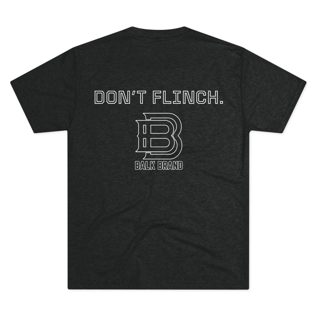 The Balk/Don't Flinch Black Out Edition Collection