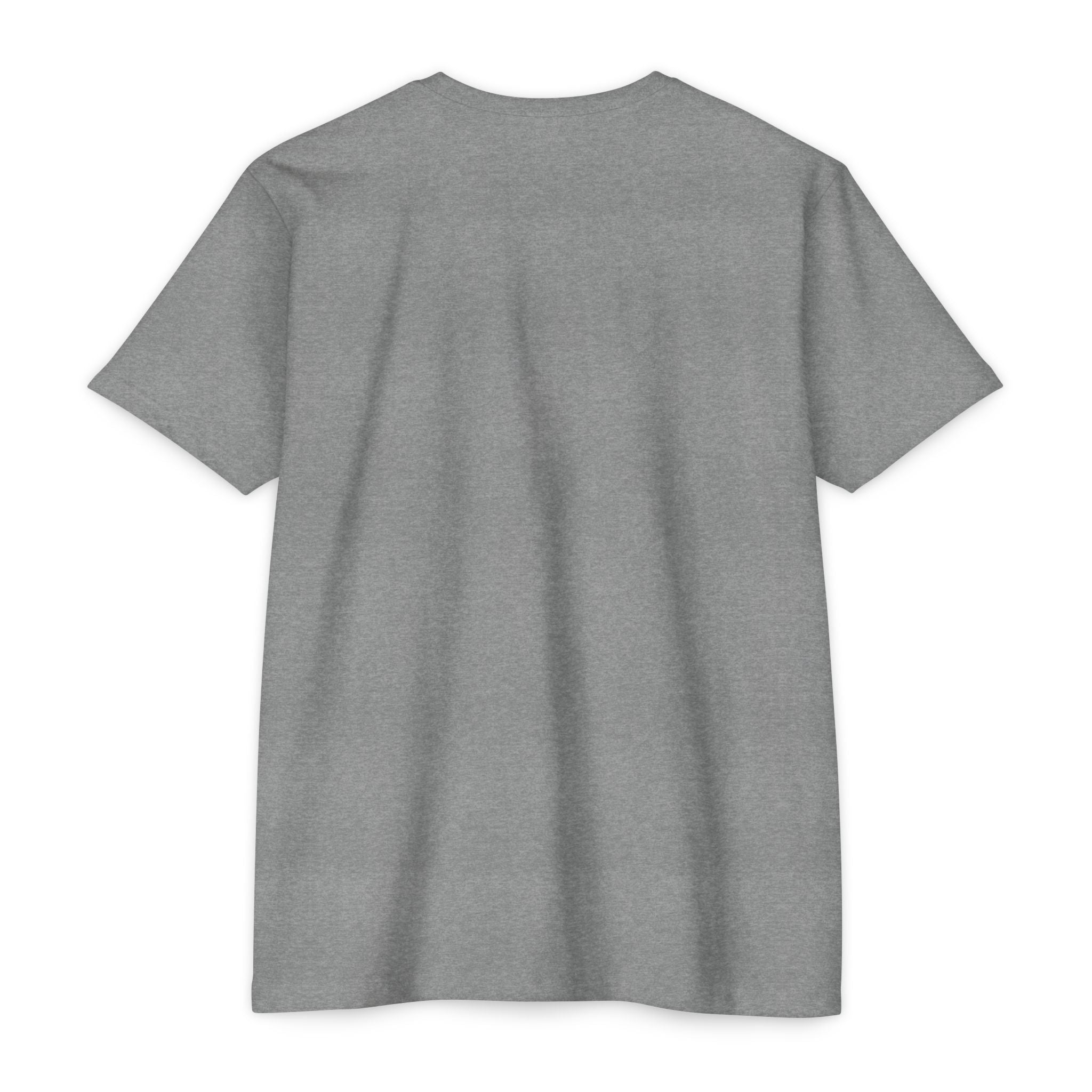 Balk Brand Logo T-Shirt