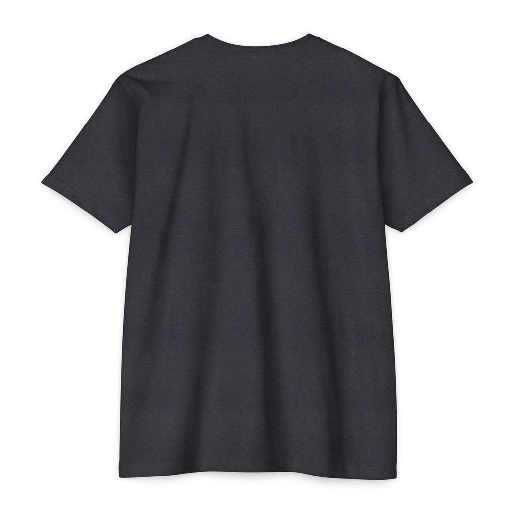 Balk Brand Logo T-Shirt