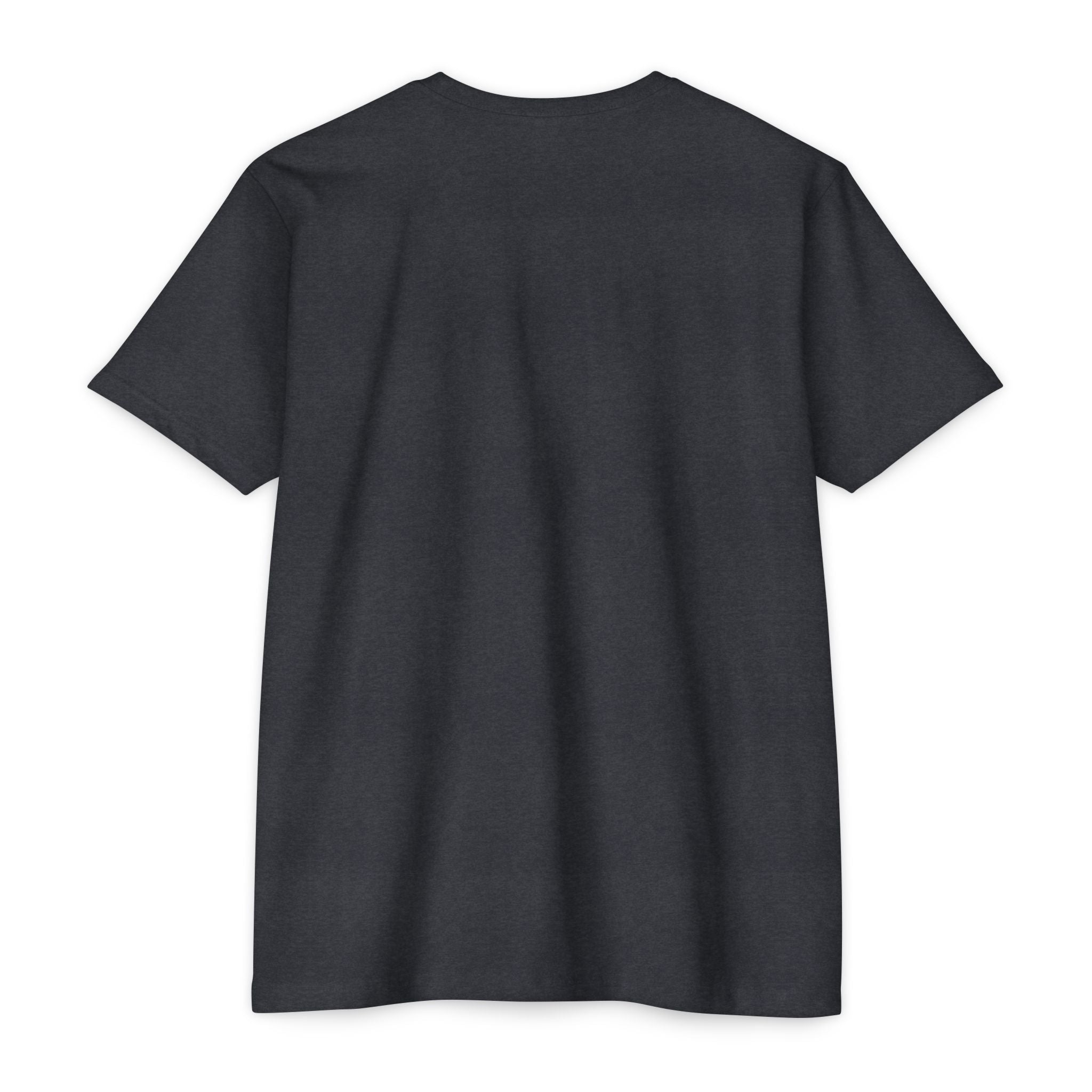 Balk Brand Logo T-Shirt