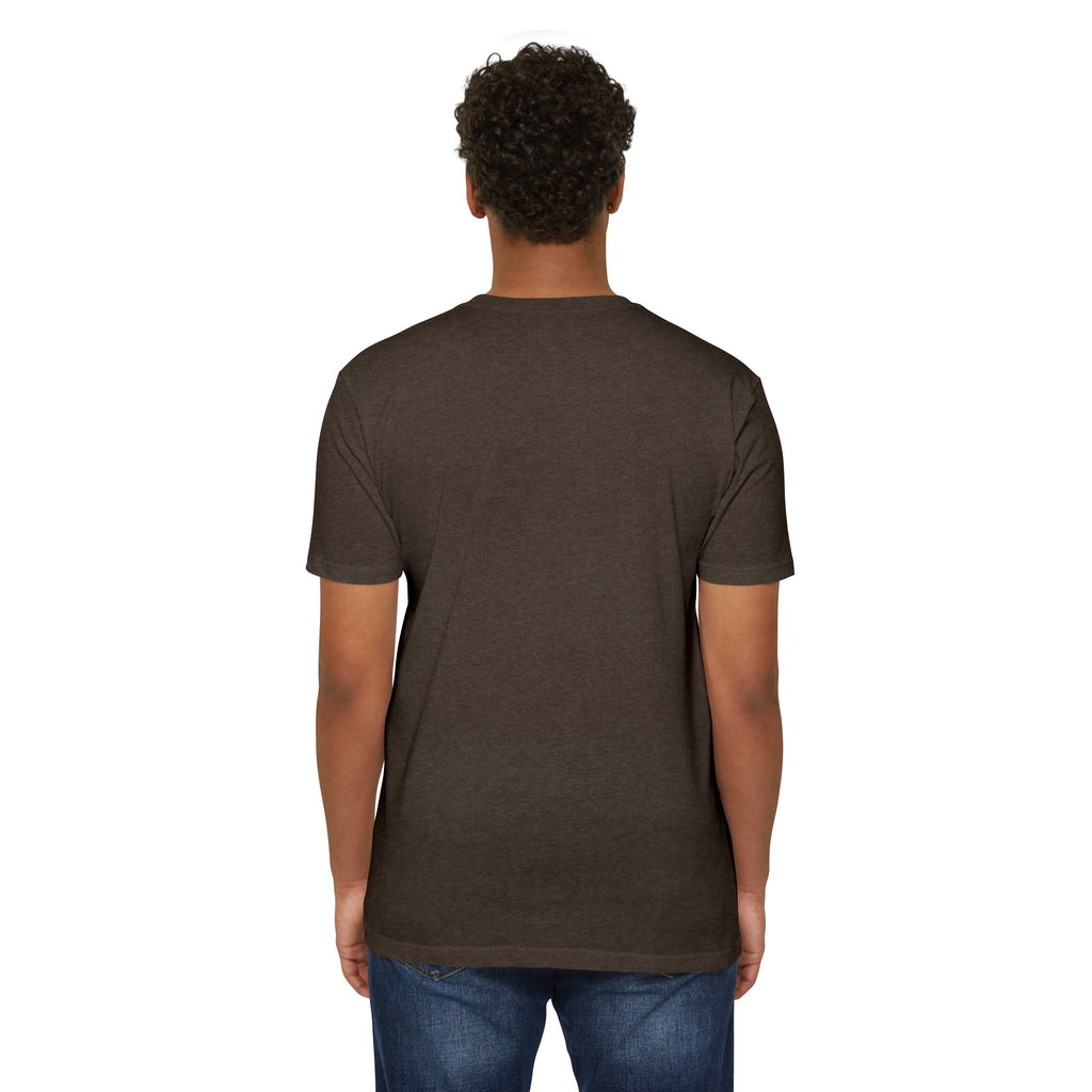 Balk Brand Logo T-Shirt