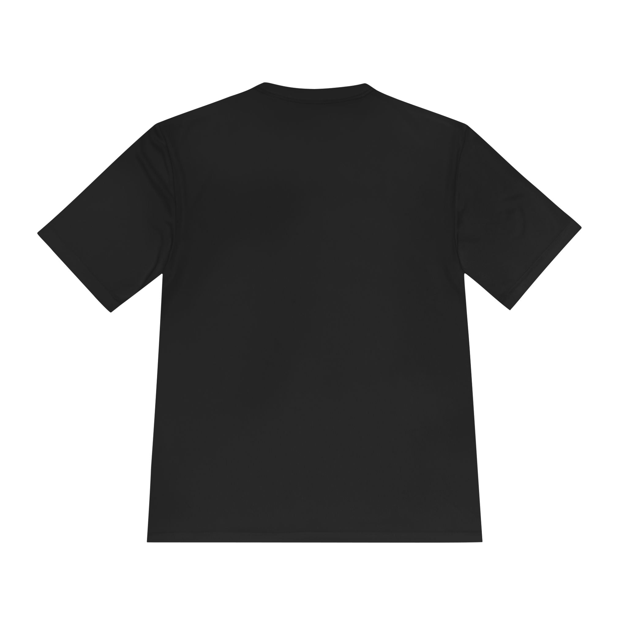 Balk Brand —  "BALK OFF" Baseball Shirt