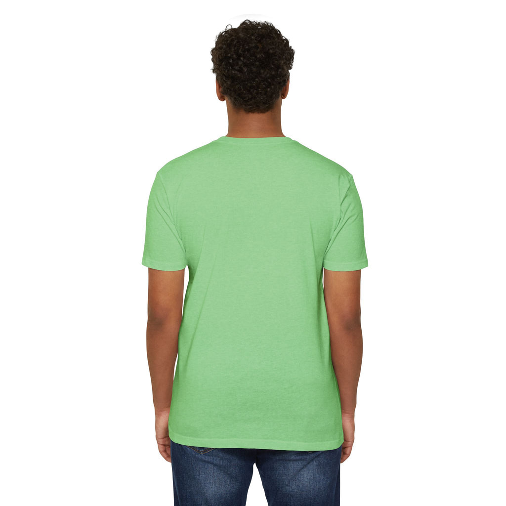 Position Player Collection- Outfielder