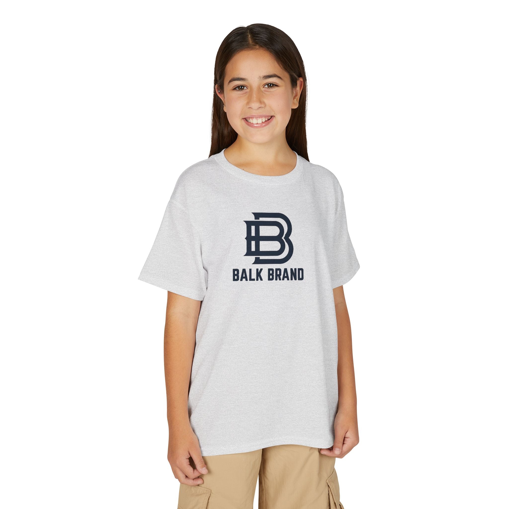 Balk Brand- Youth T-Shirt
