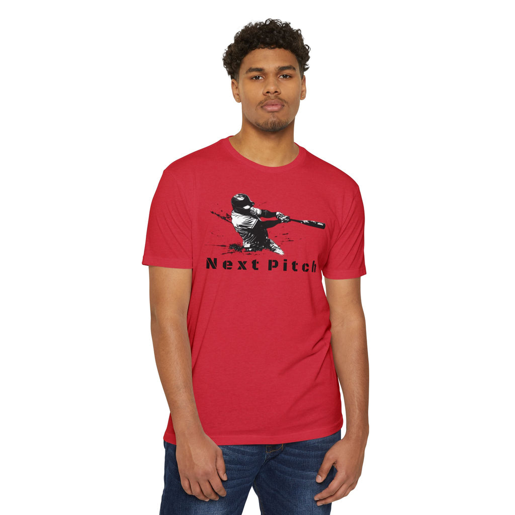 Position Player Collection- Batter